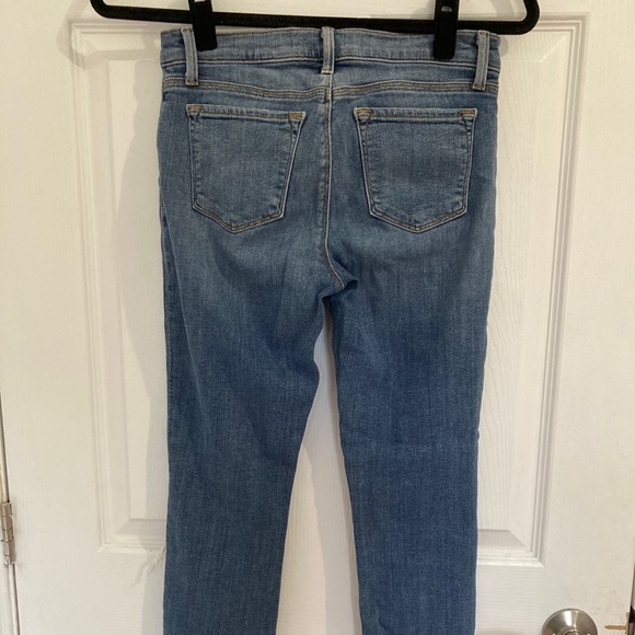 J Brand Jeans - Picture 3 of 3